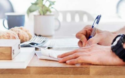 4 Things You Need to Consider Before Using VoIP