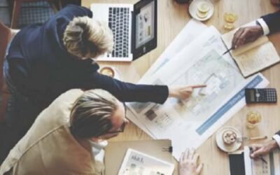 6 Ways the Cloud is Changing Business Communication