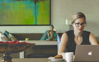 How Unified Communication is Shaping the Office of Tomorrow