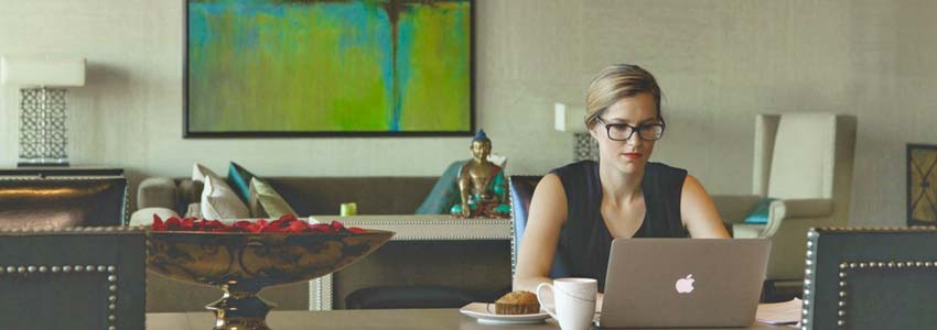 How Unified Communication is Shaping the Office of Tomorrow